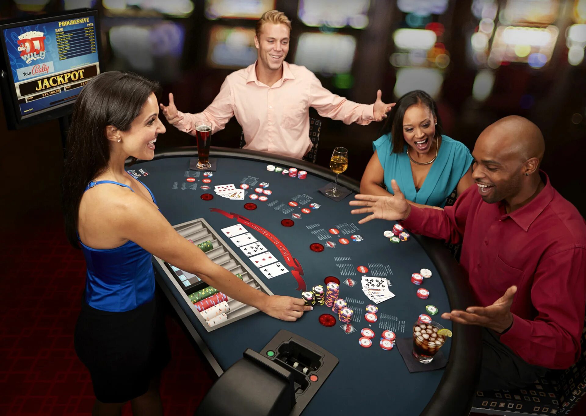 Повеселимся игра. Азартные игры. Казино. Люди играющие в азартные игры. Название казино.
