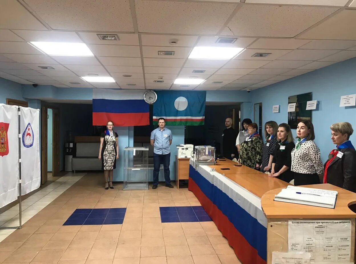 Якутск Пос Чернышевский Проститутки
