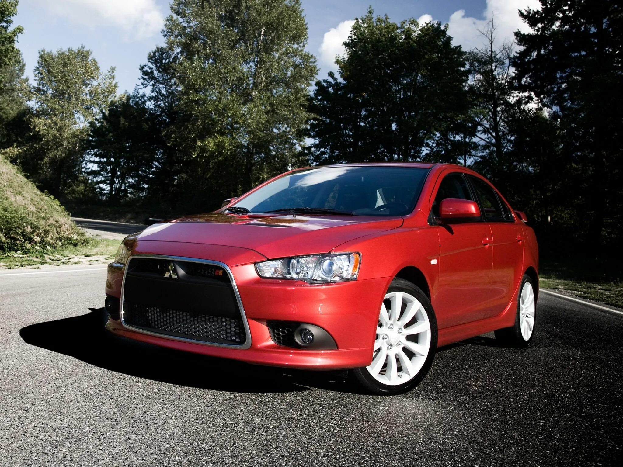 Мицубиси ланцер 10. Mitsubishi Lancer Ralliart 2008. Mitsubishi Лансер 10. Машина Митсубиси Лансер 10. Mitsubishi lancer фото