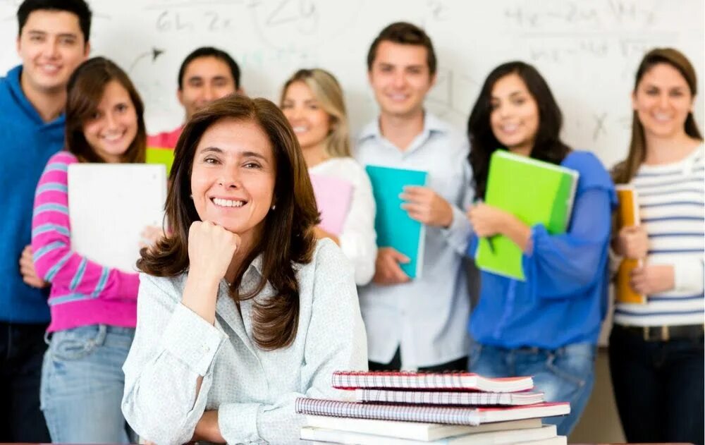 Careers school. Careers school. Careers school. Общение в век информации картинки. Hispanics.
