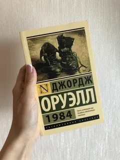 Книги 1500