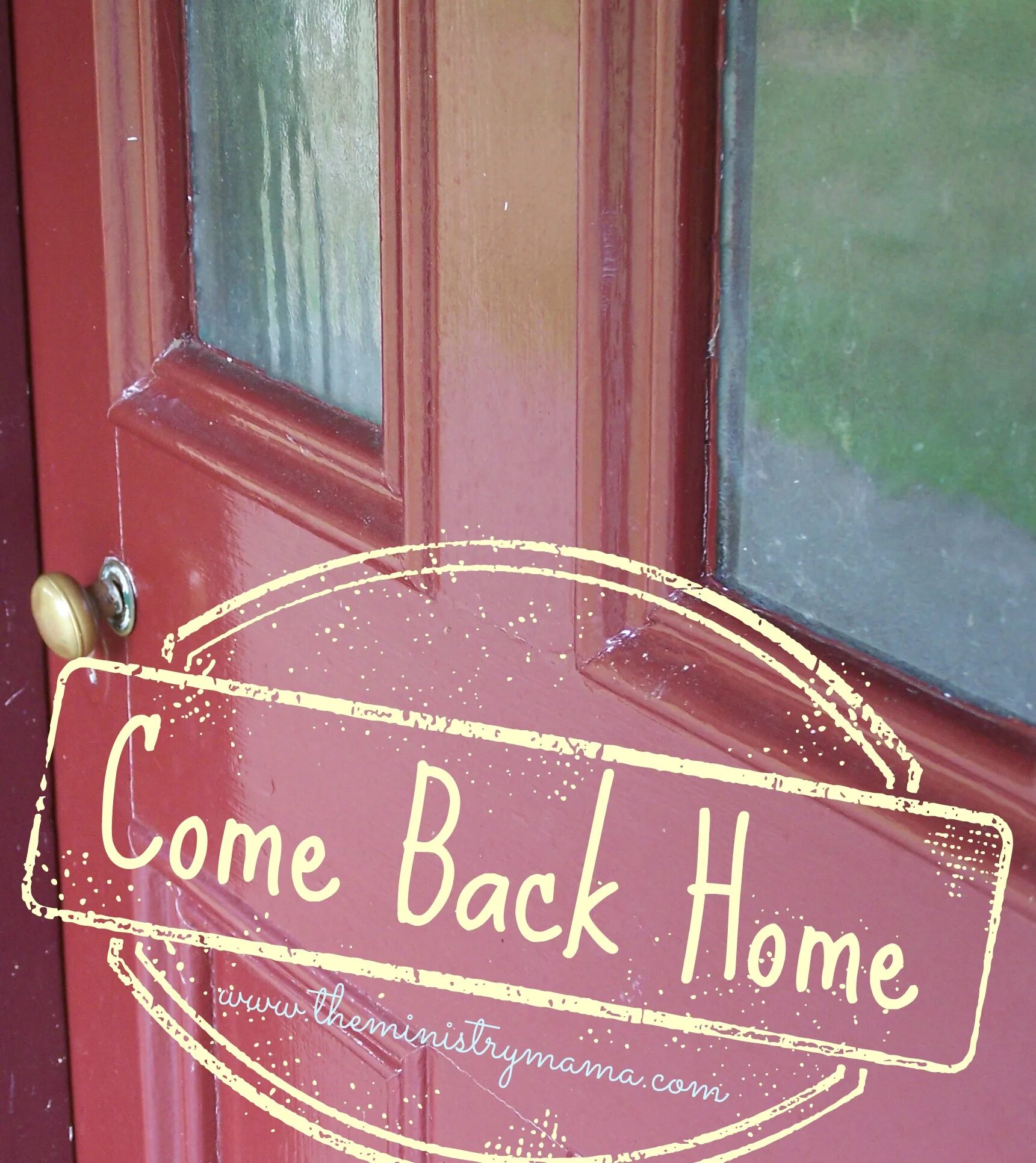 He comes back home. Come back картинка для детей. Back Home. Coming back Home. Come Home.