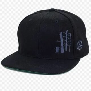 Cap download