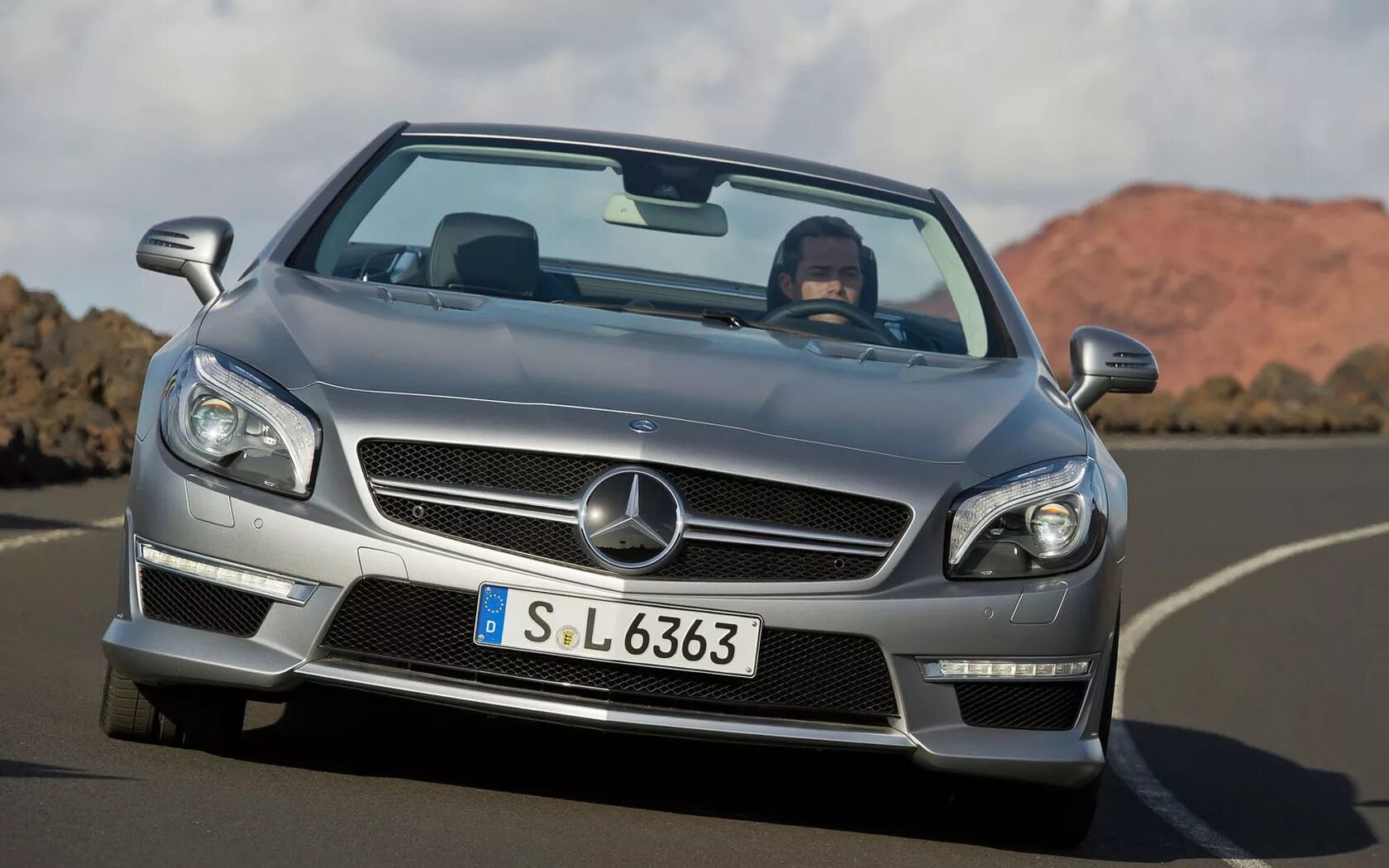 Мерседес технические. Mercedes Benz SL 63 AMG. Mercedes SL-class r231. Mercedes-Benz SL-klasse vi (r231). Mercedes r63 AMG.