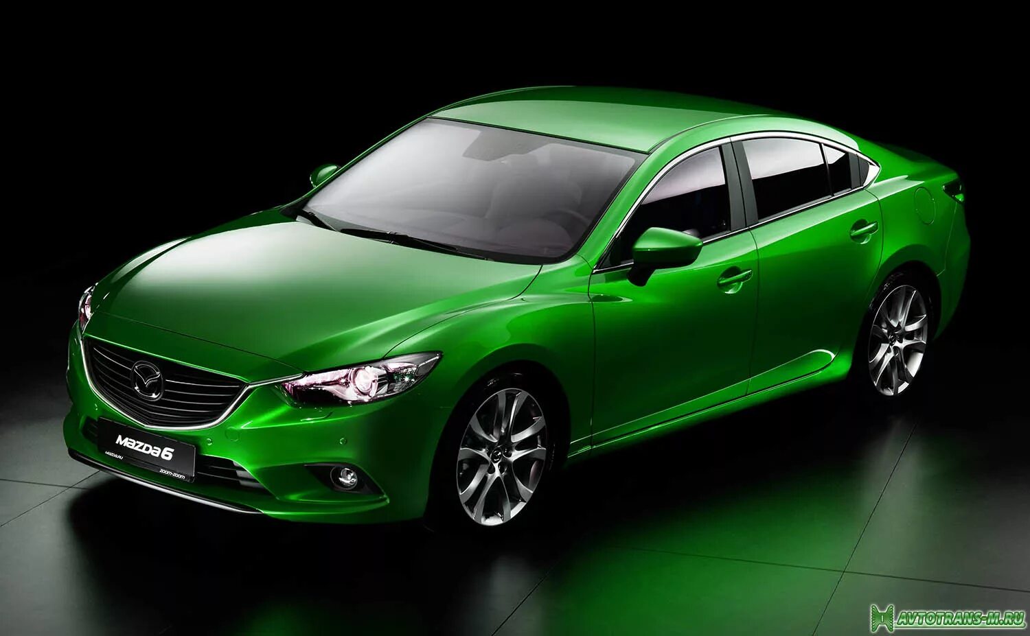Mazda 6 зеленая. Мазда 3 хэтчбек зеленая. Mazda 6 GH зеленая. Мазда 3 2018 зеленая.
