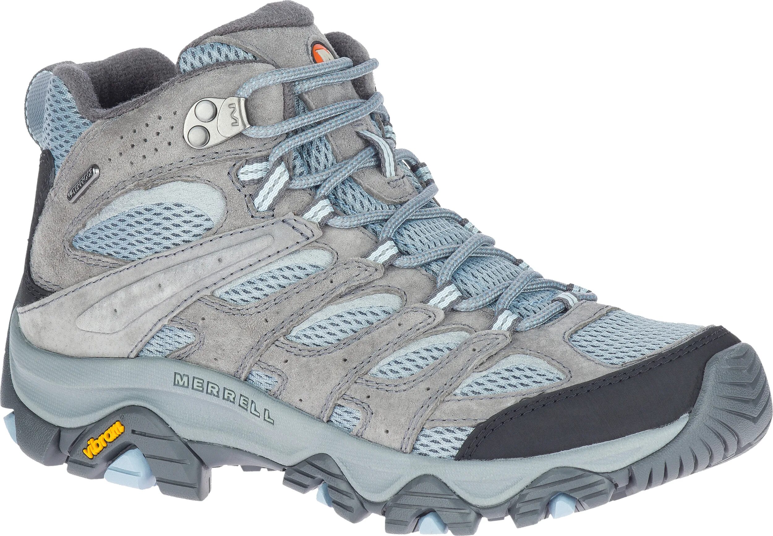 Merrell moab 3. Merrell moab 3 кроссовки. merrell moab 3 gtx. merrell moab adventure 3 mid.