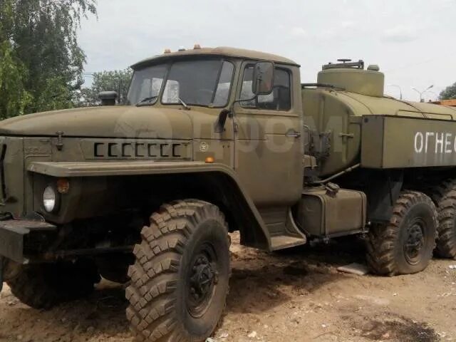 Урал 4320 тент с консервации. Урал б у красноярск. Урал 375 лесовоз. Бензовоз урал 4320 армейский. Урал 4320 лесовоз.