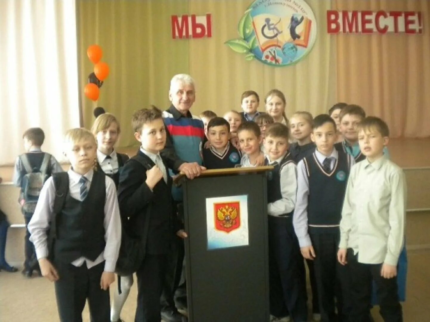 г. 111 лицей новокузнецк. школа 81 новокузнецк фотографии. школа 18 новокузнецк. школа 112 новокузнецк.