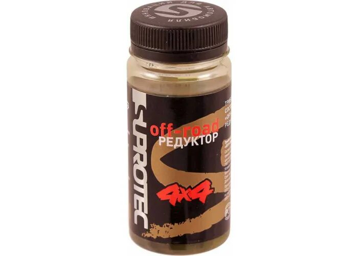 Присадка для редуктора заднего моста супротек артикул. Присадка в задний редуктор. Присадка в редуктор. Присадка в редуктор. Присадка в редуктор.