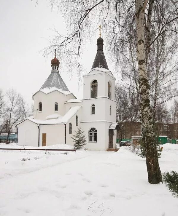 деревня кокошкино московская область. софийский храм кокошкино. храм в кокошкино. веры, надежды, любови и матери их софии в кокошкино г. церковь михаила архангела в кокошкино.