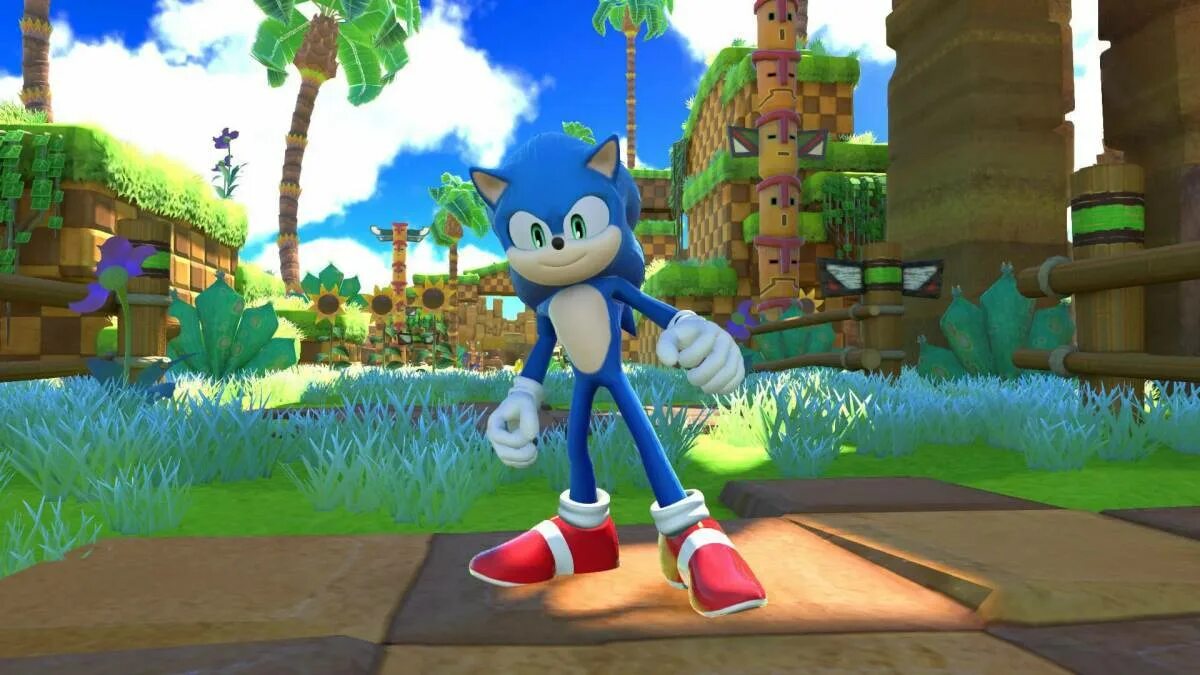 Игра соник 0. Sonic forces игра. соник форсес 2. sonic forces 2017. sonic forces ps3.