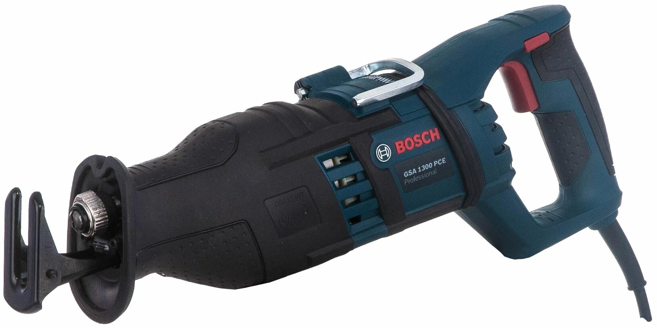 Сабельная пила какую выбрать. Bosch GSA 1300 PCE. Сабельная ножовка Bosch GSA 1300 PCE. Сабельная ножовка Bosch GSA 1100 E 0.601.64c.800. Пила для сабельная пила Bosch GSA 1300-225 mm- s 123 XF.