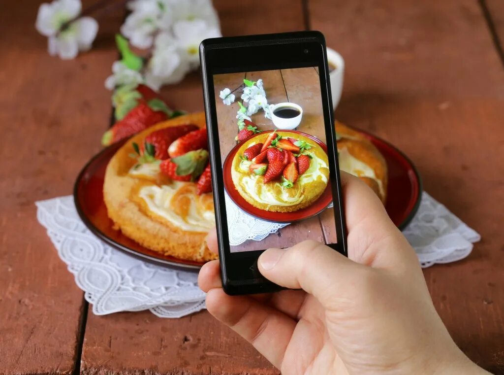 Как фоткать еду. Фотографирование еды. фотографирует еду. фотографирование еды на телефон. красивая съемка еды.