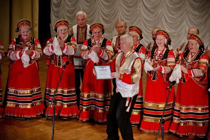 Народные напевы. Русско народное пение. Народные напевы. Народные напевы. Ансамбль «русские напевы» лаишево.