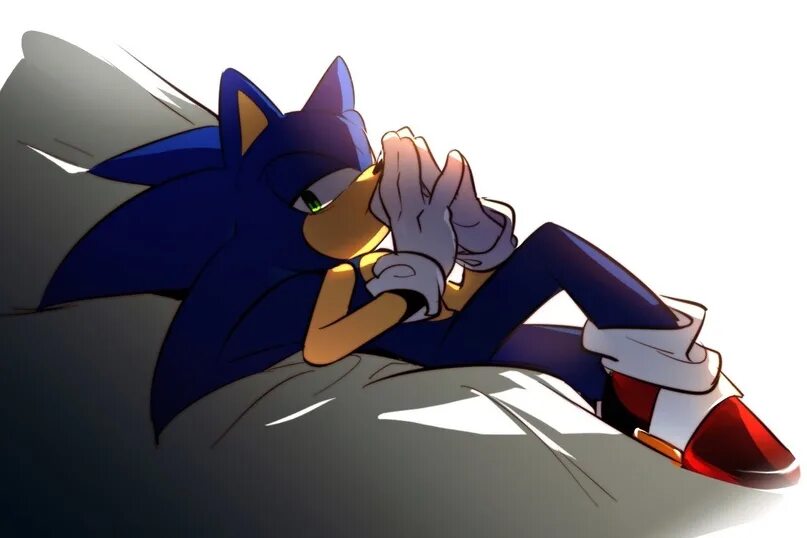 Mimy sonadow. Яой фанфики соник шедоу. Shadow x male reader. Ёж шедоу и соник. Shadow x reader.