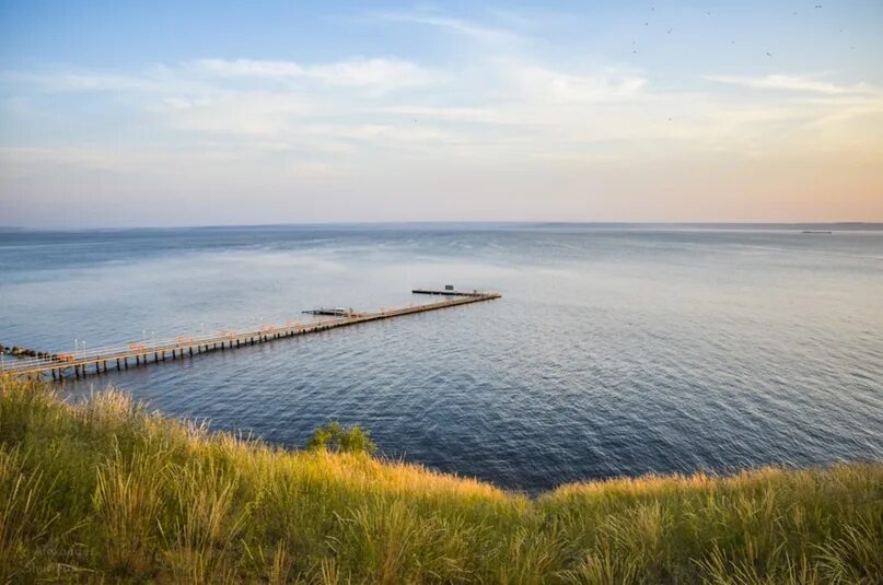 Красный Яр Ульяновск. Село красный Яр Ульяновская область. Церковь Николая Чудотворца Ульяновск красный Яр. Храм село красный Яр Ульяновска. Красный яр чердаклинского района