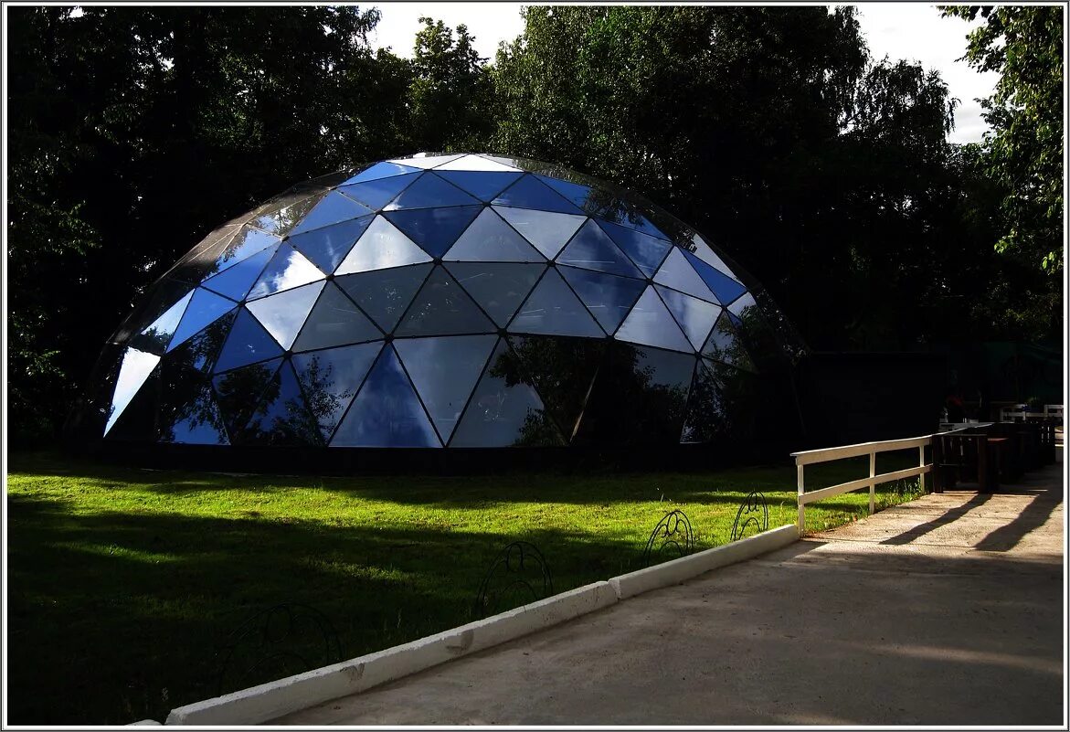 под куполом ижевск. Botanica сфера ижевск. кафе ботаник сфера ижевск. ботаника сауна ижевск под куполом. под куполом ижевск.