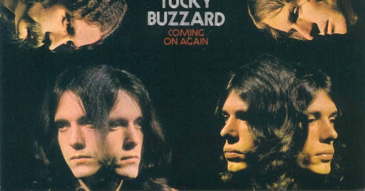 Tucky buzzard — warm slash. Buzzard перевод. Tucky buzzard — warm slash. Tucky buzzard 1971 tucky buzzard. Tucky buzzard - warm slash (1971).