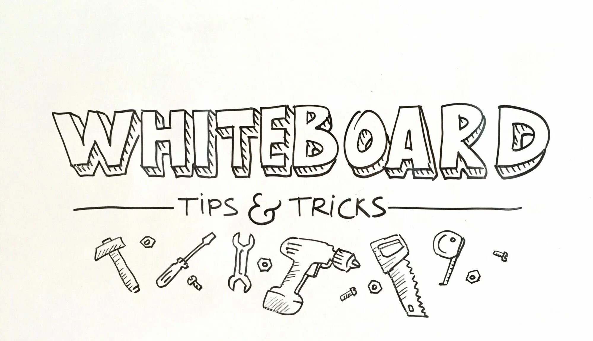 White Board. Пример Whiteboard. Whiteboard Challenge. Леттеринг скетчи.