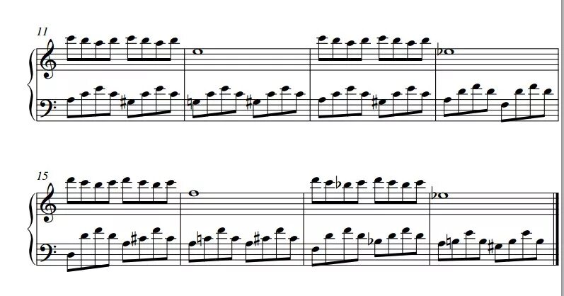 Музыка из мультфильма падал. Григорий гладков падал прошлогодний снег ноты для фортепиано. Музыка из мультфильма падал. Падал прошлогодний снег ноты для блокфлейты. Мельница из мультика падал прошлогодний снег.