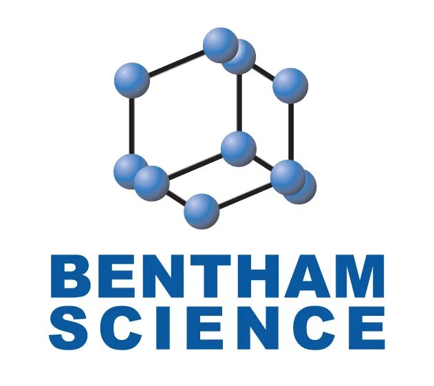 Журнал научный татарстан. World scientific publishing logo. Publisher science. What to publish. Эмблема издательство наука.