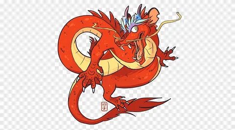 Dragon best