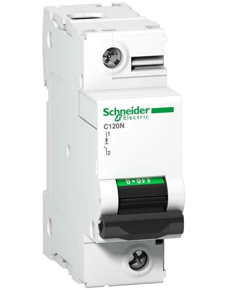 Выключатель автоматический Schneider Electric acti9. Автоматический выключатель Schneider Electric с120 100а 3р. Schneider автомат c120n 125a. Шнайдер электрик автомат c120n. Автоматический выключатель acti9