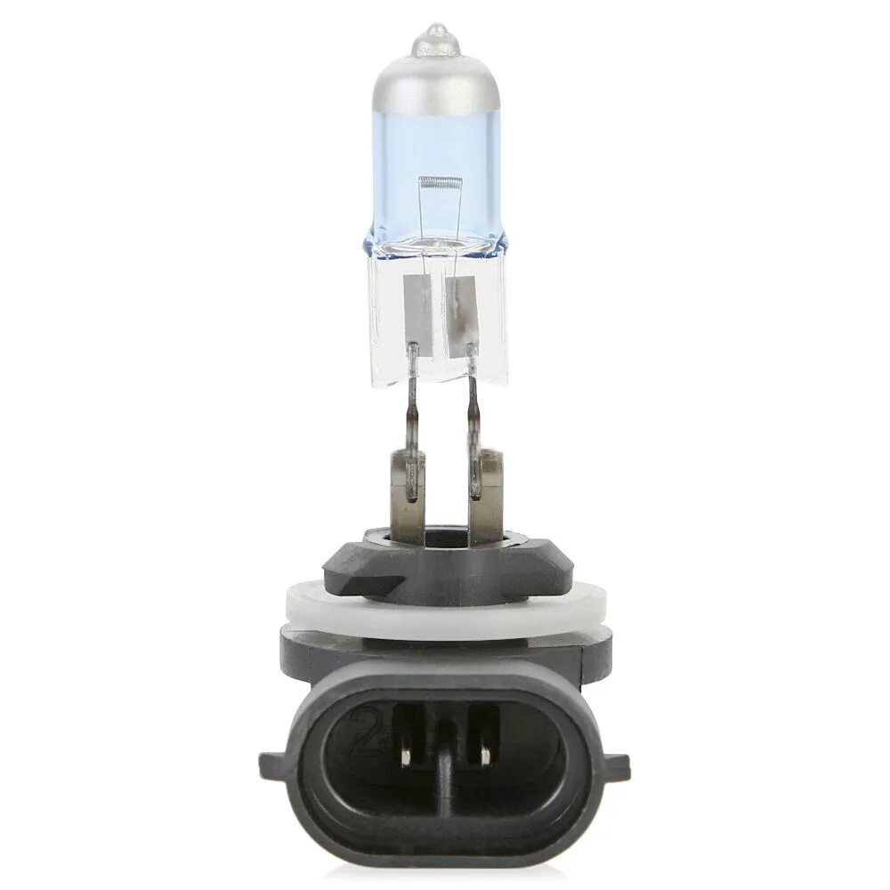 Лампа h27w/2 881 12в 27w osram. Лампочки h 27 hyundai getz. Лампа h27w/2 12v pgj13 yellow. Лампа осрам h27. Лампа h27 2.