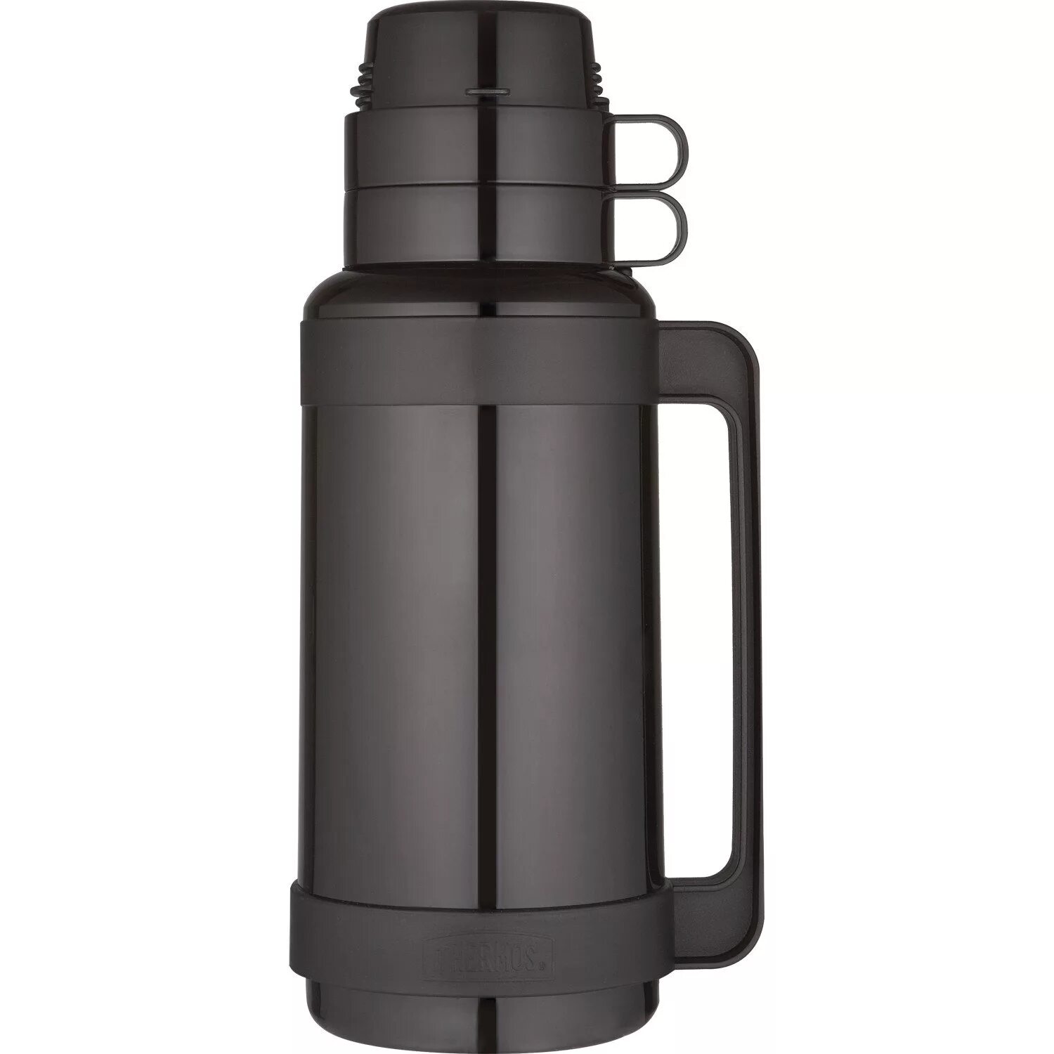 Купить термос 1.8. Vacuum Flask термос 1.8. Термос Vacuum Flask 1 л. Термос Vacuum Flask 1,8 л. Vacuum Flask термос.