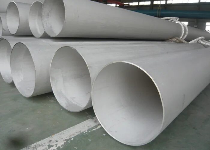 Austenitic pipe. Ижорский трубный завод северсталь. Large diameter. Large diameter. Pipe diameter.