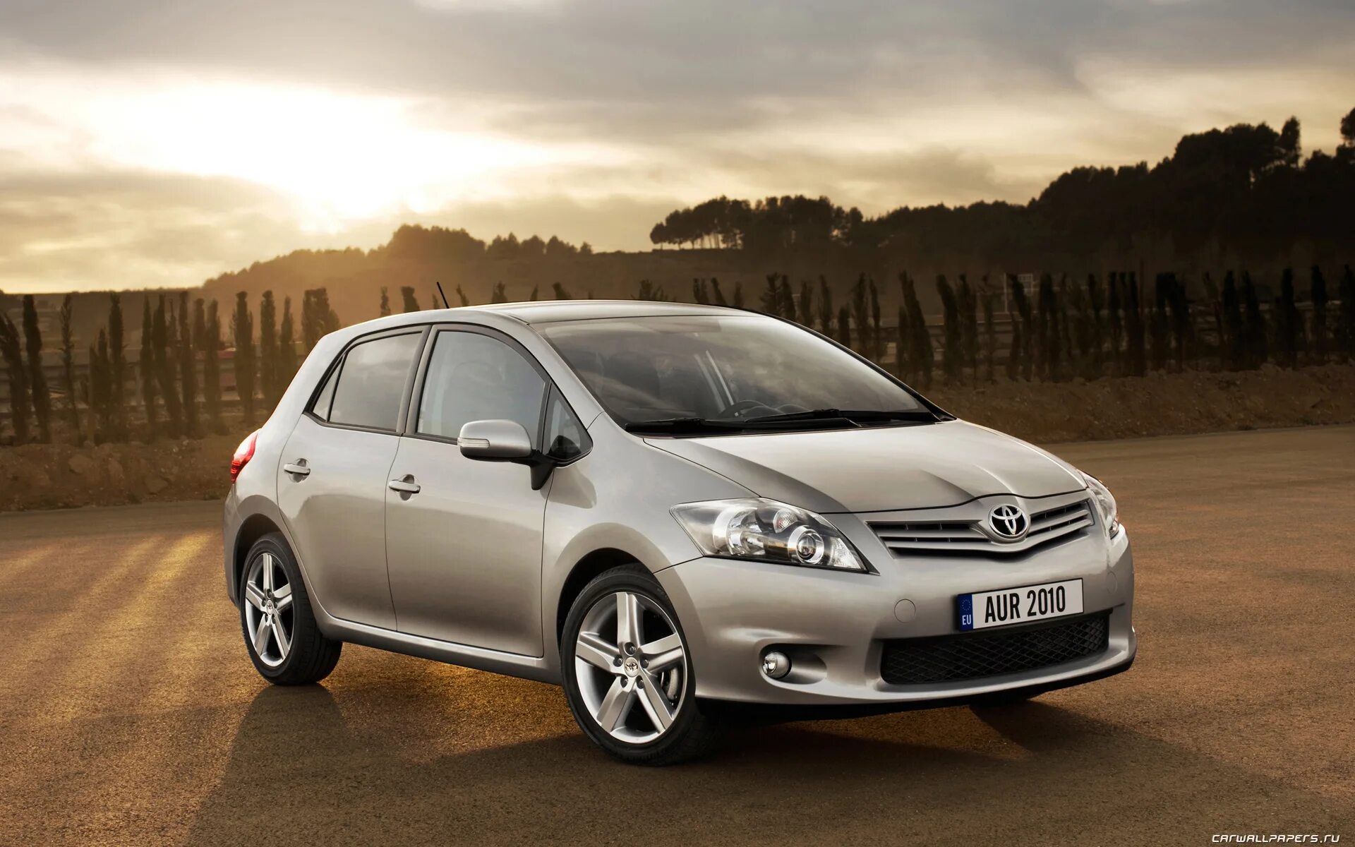 2010 model. Тойота аурис 2010. toyota auris 2010 года. toyota auris 2012. toyota auris e150.