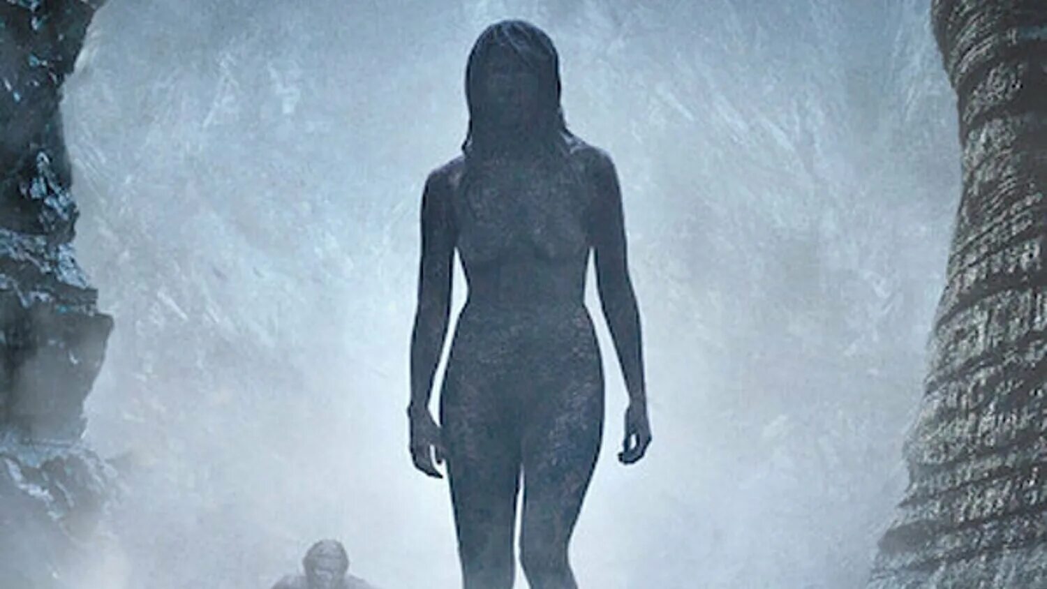 Kaтлa (2021). Планета покрытая пеплом. Катла 2021. Катла 2021. Kaтлa (2021).