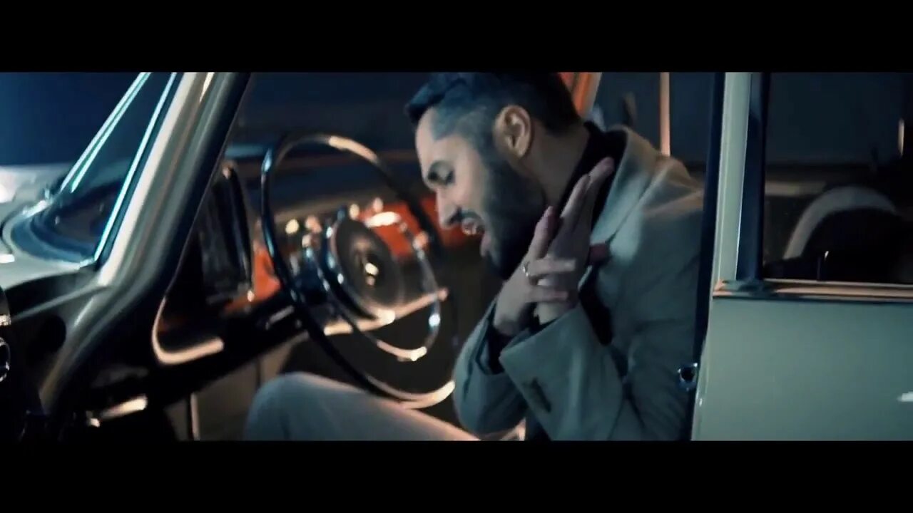 Мот сопрано. Ани лорак и мот. Мот ане лорак сопрано. Ани лорак и мот. Ани лорак mot.