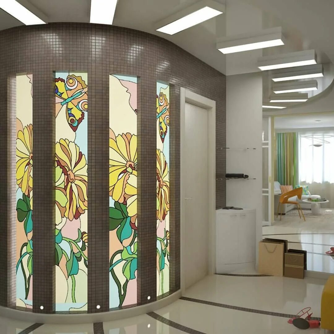 витражи в интерьере. витражи в интерьере. витраж в современном интерьере. аитражив современном интерьере. витраж в современном интерьере.