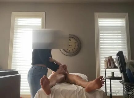 Sinfuldeeds Married Colombian RMT Video Leaked - Internet Chicks.