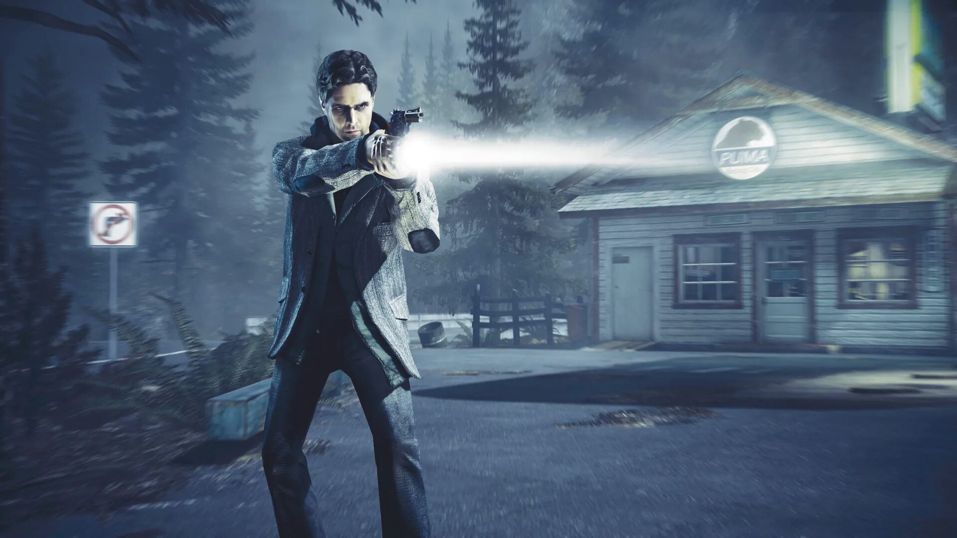 Игра аллан. Alan wake 2 alan wake. Alan wake игра. Игра аллан. Alan wake игра.