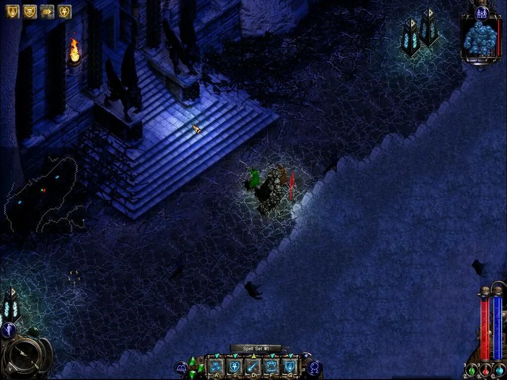 Гача нокс мод. Gaha nox. Гача nox ос. Gaha nox. Игра gacha nox.