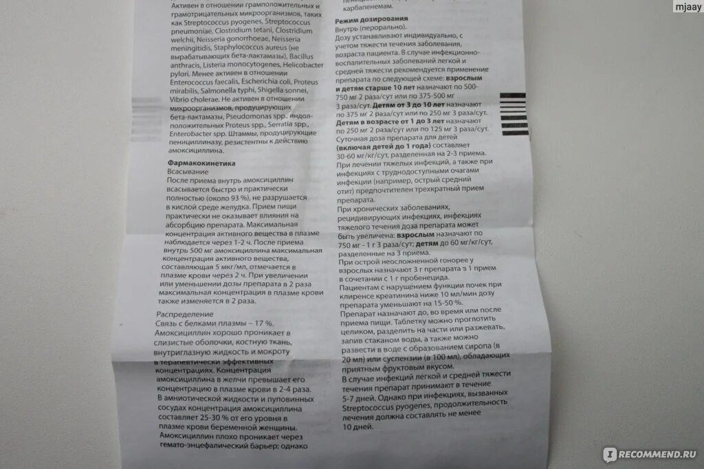 Флемоксин 500 дозировка. Флемоксин солютаб 250 мг суспензия. Флемоксин солютаб 250 суспензия. Флемоксин солютаб сироп 125. Флемоксин солютаб детский сироп.