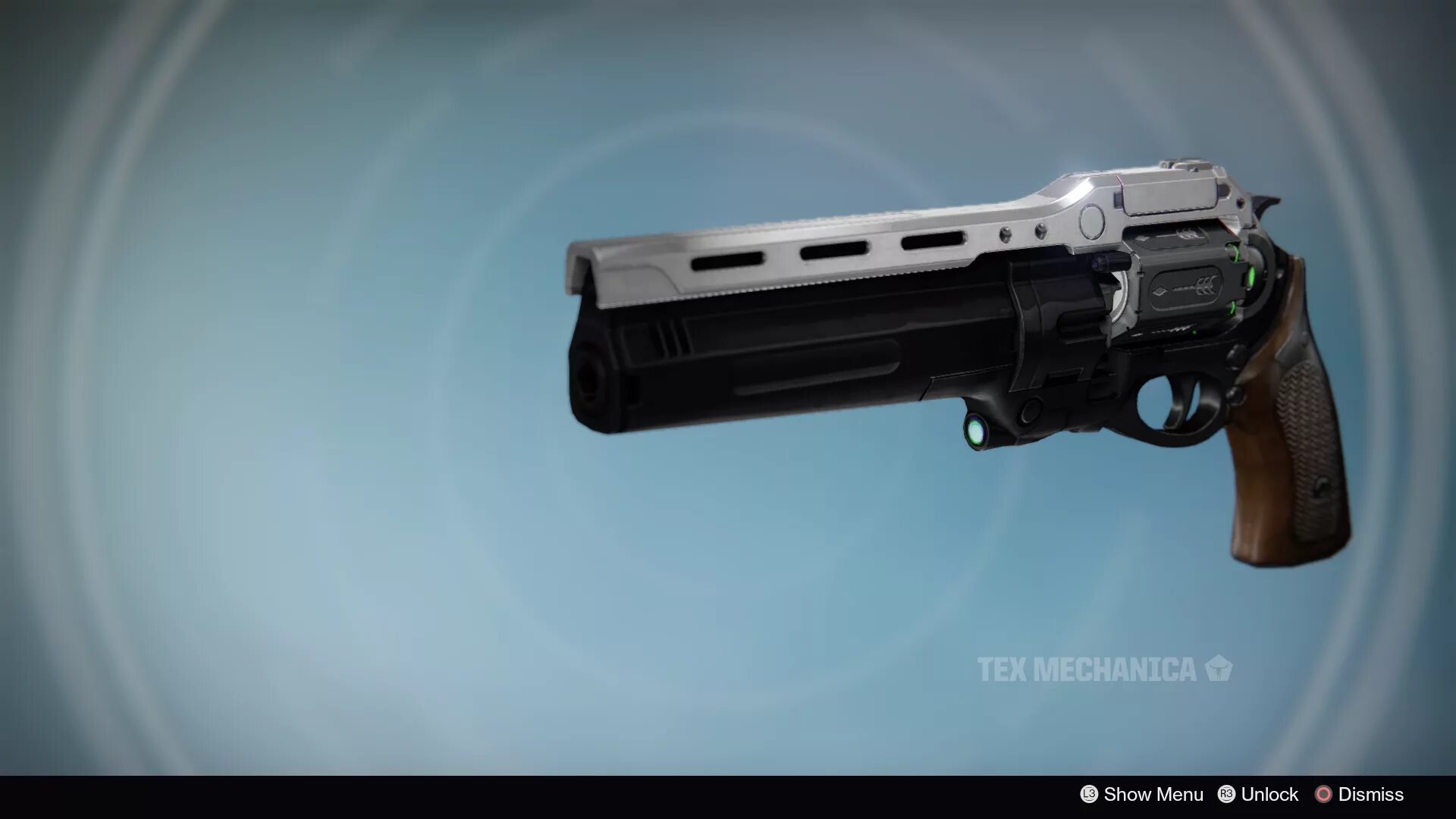 Hand cannon destiny 1. The first curse. The curse ot the wipe. Проклятые восьмерка за серебро. Auto rifle destiny 2.