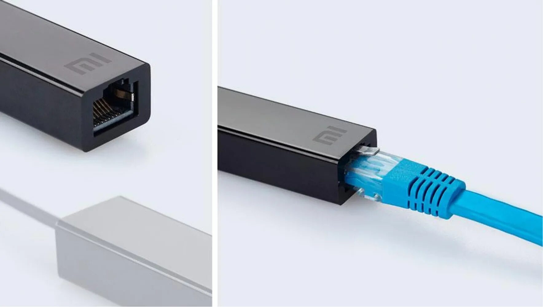 Сетевое подключение usb. USB lan rj45 адаптер для модема. Переходник USB rj45 Ethernet. Сетевой адаптер lan USB - Ethernet rj45 10/100 Мбит/с 15см. USB 2.0/rj45 10/100m Ethernet.