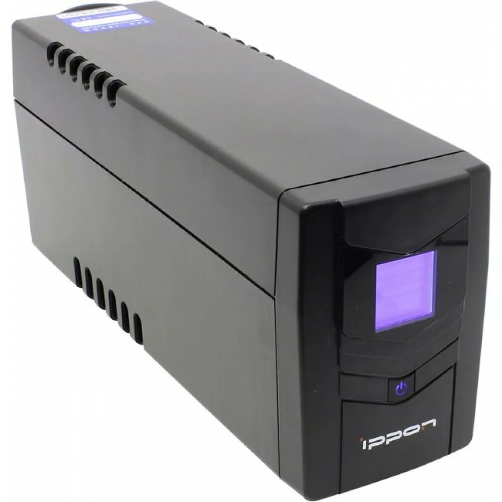Ippon 800. Ибп ippon pro 600. ибп ippon back power pro 600. ippon lcd pro 800. ippon back power pro lcd 600.