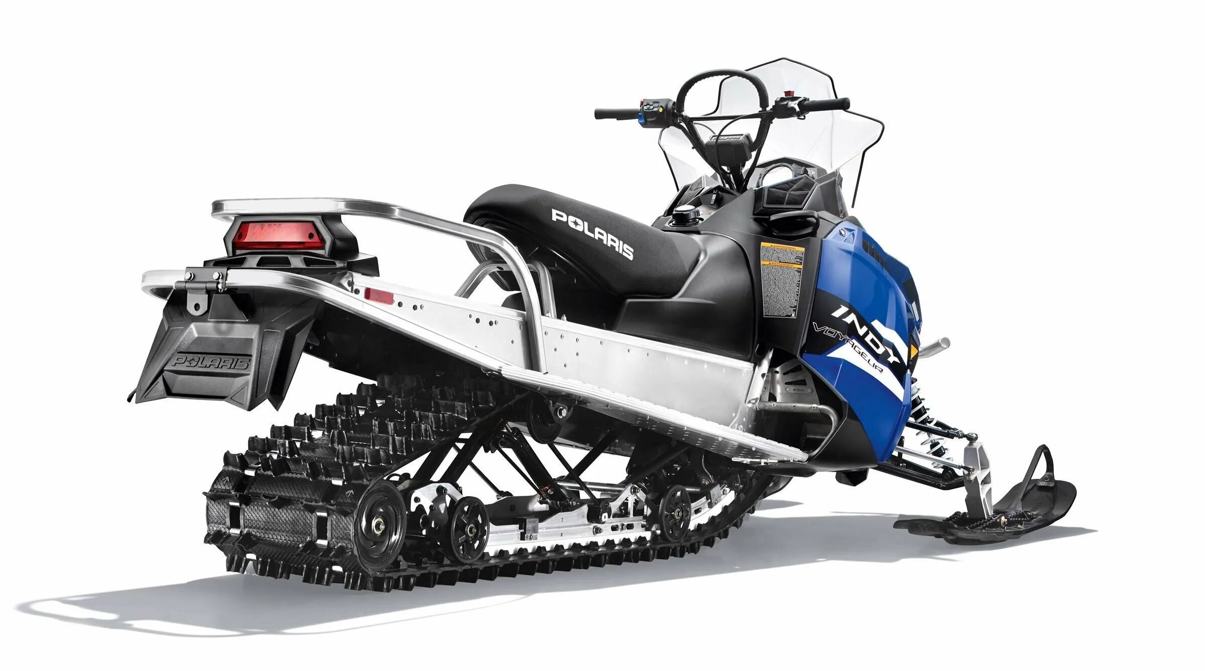 Снегоход Polaris Voyager 550. Снегоход Polaris 550 Voyageur 155. Поларис инди Вояджер 550. Снегоход Polaris Voyageur indi 550. Инди 550