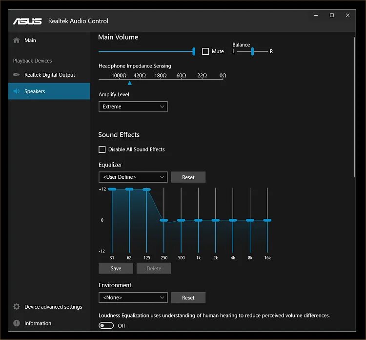 Gigabyte audio driver. ASUS Audio Realtek Audio. High Definition Audio эквалайзер. Эквалайзер Realtek 97 Audio.