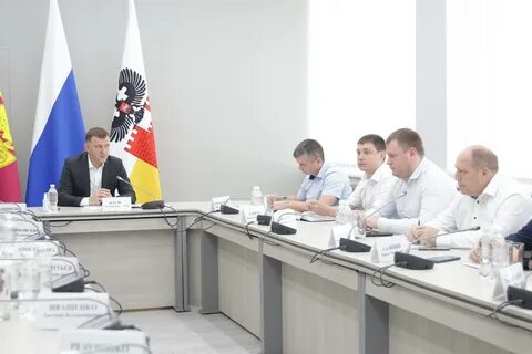 Теплосети краснодар