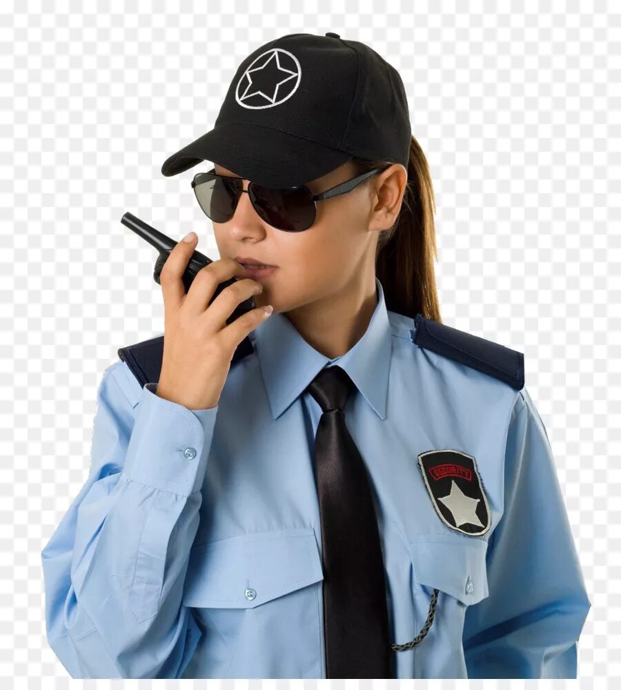 Девушка полицейский. Мистические картинки. Телохранитель 2006. Объятия крыльями. Девушка оборотень.