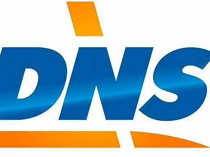 Dns shop вакансии