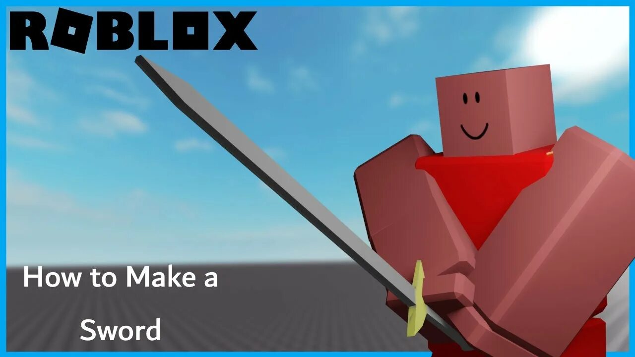 Меч РОБЛОКС. Sword РОБЛОКС. Меч из РОБЛОКСА. Меч в РОБЛОКСЕ. Pull a sword roblox