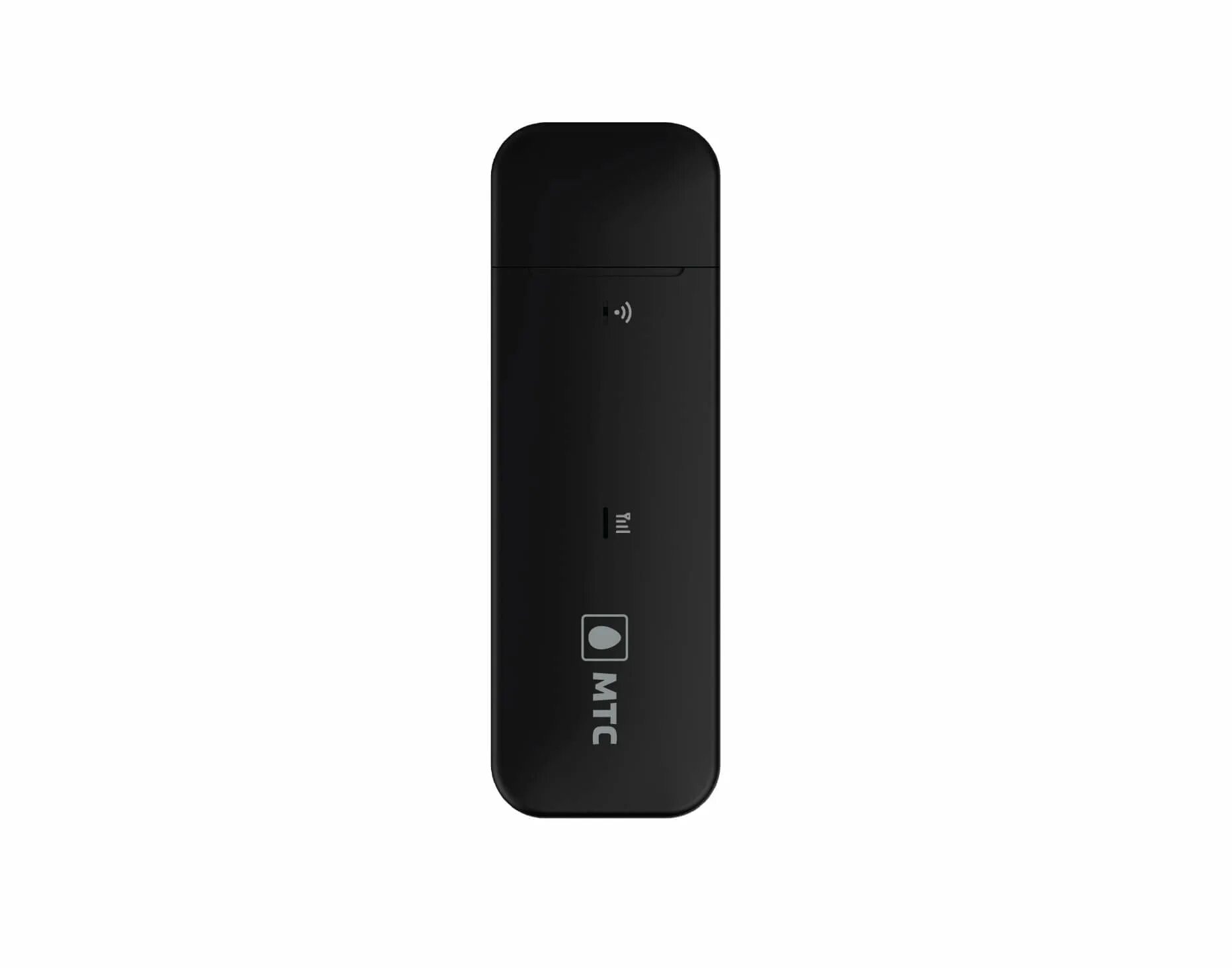 Подходящие роутеры для мтс. 4g usb wi-fi роутера ergo w02. модем мтс 4g. 4g lte модем мтс. wi fi модем мтс.