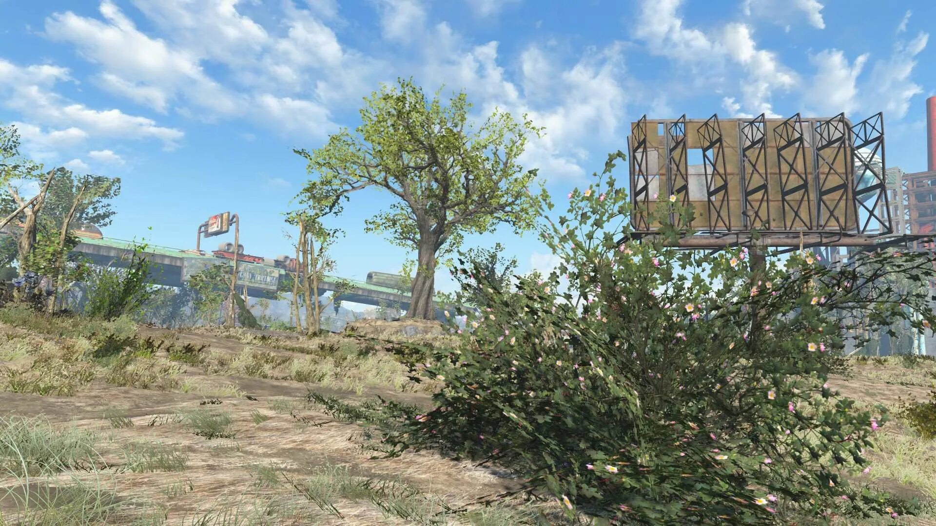 Фоллаут 4 пустошь. Фоллаут 4 зеленые. Фоллаут 4 зеленые. Зелёный мир fallout 4. Фоллаут 4 дом.