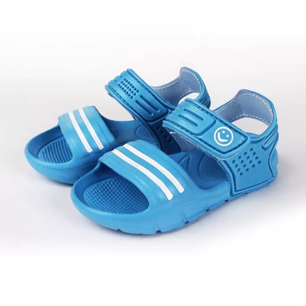 Wide Fit Shoes сандали детские. Детские сандалии boys and girls (rc51_636-2b). Резиновые сандади Pablosky. Босоножки для мальчиков.